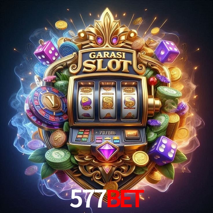 577bet - Customer Support